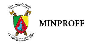 minproff