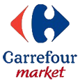 carrefour-market