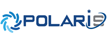 polaris